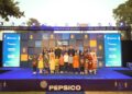 PepsiCo Pakistan Continues “Filling Hearts” Initiative, Distributing 750,000+ Meals to Communities