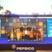 PepsiCo Pakistan Continues “Filling Hearts” Initiative, Distributing 750,000+ Meals to Communities