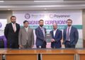 Payoneer and Meezan Bank Join Forces to Revolutionize International Payment Withdrawals for SMBs in Pakistan