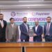 Payoneer and Meezan Bank Join Forces to Revolutionize International Payment Withdrawals for SMBs in Pakistan