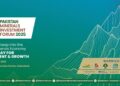 Pakistan to Launch National Minerals Harmonisation Framework 2025 at PMIF25 on April 9