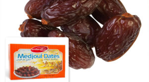 Israeli-dates-750x412