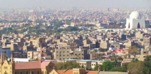Karachi-2-696x342