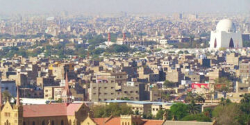 Sindh Govt Takes Action Against Land Grabbing, Provides Relief to ABAD