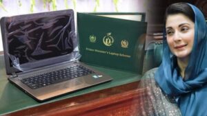 Laptop-750x422