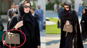Maryam-bag-750x412