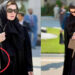 Internet reacts to Maryam Nawaz’s alleged $20,000 Hermes bag during Umrah trip