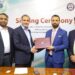 Meezan Bank and ICAP Partner to Establish Centre for Islamic Finance