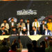 "A Decade-Defining Collaboration: Cheezious Becomes Zalmi’s Official Sponsor"
