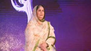 Message-of-Ms.-Sadia-Rashid-President-of-Hamdard-Foundation-Pakistan-1280x720