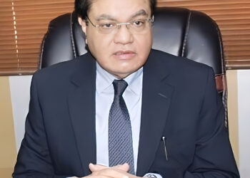 Businessmen unconditionally support Army: Mian Zahid Hussain