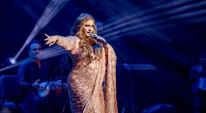 Naseebo-Lal-2-copy-750x412