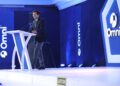 Pakistan Tobacco Company Limited (PTC) Launches Omni™ in Pakistan to Advance Tobacco Harm Reduction