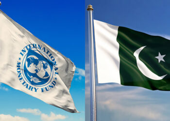 IMF talks: Govt considers Rs. 2.8 per unit surcharge to repay bank loans