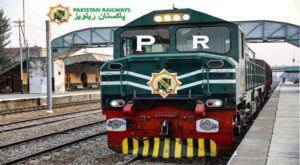Pakistan-Railways-750x412
