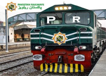 Govt to operate special trains with discounted fares for Eidul Fitr