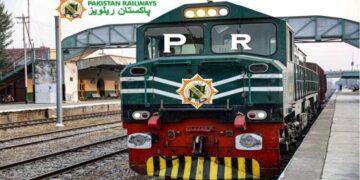 Govt to operate special trains with discounted fares for Eidul Fitr