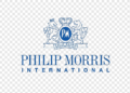Philip Morris (Pakistan) Limited builds local factory for ZYN Oral Nicotine Pouches