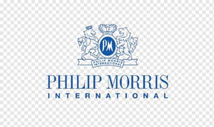 Philp-Morris-logo