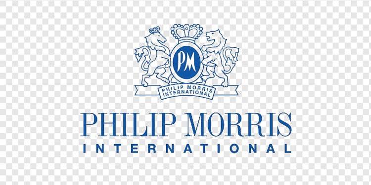 Philip Morris (Pakistan) Limited builds local factory for ZYN Oral Nicotine Pouches
