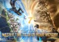 PUBG MOBILE, reveals exciting new features in its Version 3.7 Update coinciding with its 7th anniversary