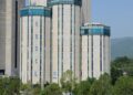 OGDCL Announces Completion of Feasibility Study for Reko Diq Project