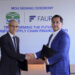MCB Bank Partners with Fauree Tech to Transform Digital Supply Chain Financing for  SMEs