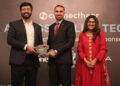 ConnectHear Launches AI-Powered Disaster Preparedness Initiative for Pakistan’s Deaf Community at Access.Ability.Tech. Event