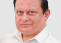 Unstable Energy Policies Bringing Pakistan to the Brink of Economic Collapse! President HCSTSI Saleem Memon Urges the Government to Take Immediate Action