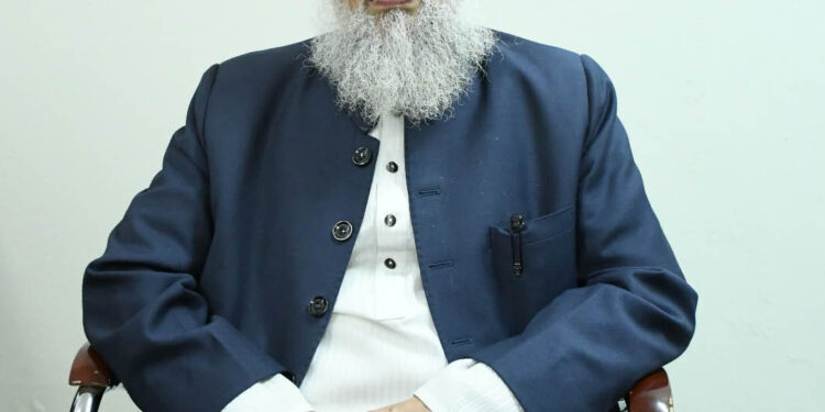 Delayed detection is a primary concern in childhood eye cancer.