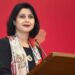 Raeda Latif Appointed Executive Director – Country Head, CABM Pakistan at Standard Chartered