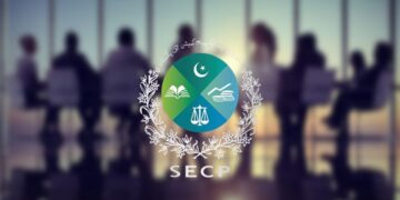 SECP issues a concept paper to introduce an alternate dispute resolution mechanism for Islamic finance contracts.