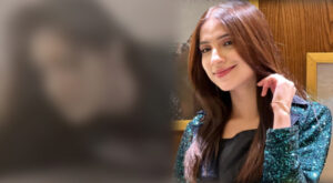 Sajal-Malik-copy-750x412