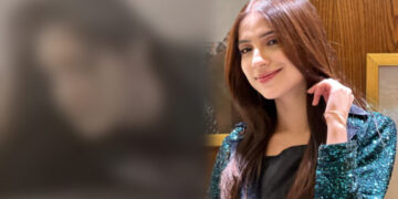 Sajal Malik Video Leak Sparks Controversy as Fans and Critics Debate