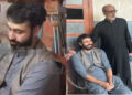 Court Rejects Interim Challan in Sahir Hussain Drug Case Over Key Omissions