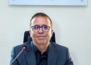 PCDMA Rejects 12% Interest Rate Decision