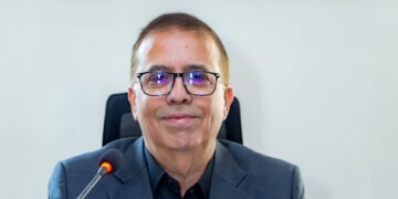 PCDMA Rejects 12% Interest Rate Decision