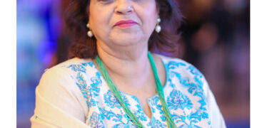 Prime Minister’s efforts have revitalized devastated economy.