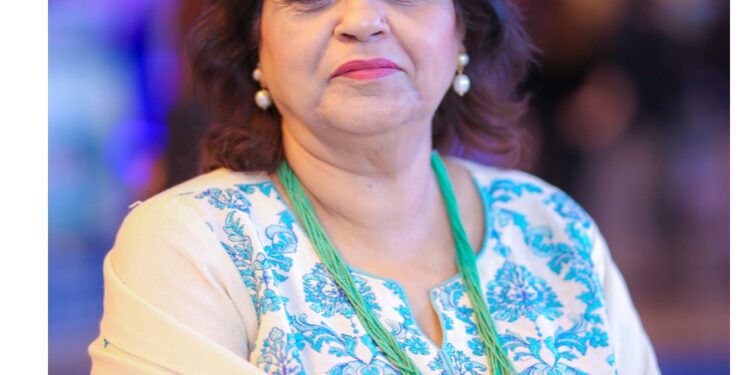 Prime Minister’s efforts have revitalized devastated economy.