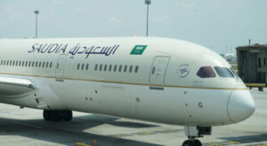 Saudi-Airlines-750x412
