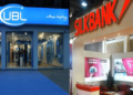 UBL Completes Acquisition of Silkbank – Expands Leadership in Pakistan’s  Banking Sector