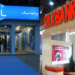 UBL Completes Acquisition of Silkbank – Expands Leadership in Pakistan’s  Banking Sector