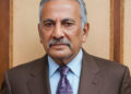 Political disruptions hindering national security.