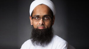 Sir-Hamid-Patel-750x412