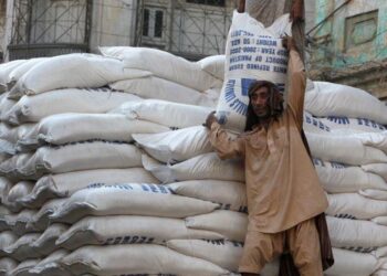 PSMA (Punjab Zone) spokesman has said that the ex-mill price of sugar has not increased