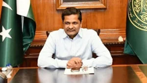 Syed-Hassan-Naqvi
