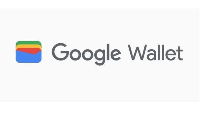 Google Wallet Launches in Pakistan, Expanding Digital Payment Options