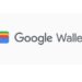 Google Wallet Launches in Pakistan, Expanding Digital Payment Options