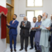 Meezan Bank and NED University Partner to Launch Centre for Islamic Finance and FinTech (CIFFT)