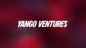 YV